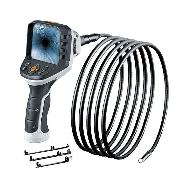 LASERLINER ビデオフレックスG4ウルトラM10 082240(代引不可)