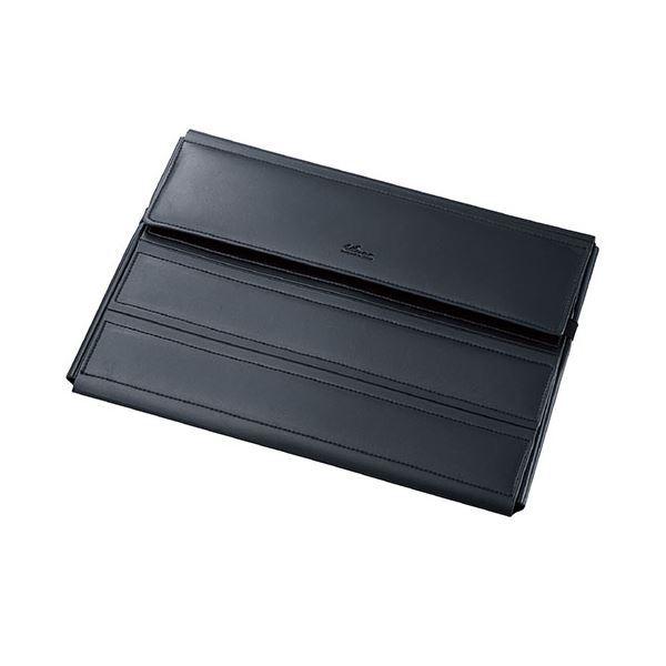 エレコム Pcバッグ インナーケース ネイビー マルチケース ノートパソコンバッグ ケース ノートパソコンアクセサリー 周辺機器 14インチ レザー リストレスト スタンド ネイビー Bm Ibsml01nv Ds マウスパッド ポケット付 人気オススメ商品が安い店よしお