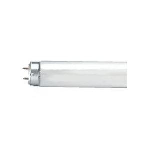 最新デザインの 20形 ラピッドスタート(ハイライト) 蛍光ランプ パナソニック 白色 1セット(25本) FLR20S・W/M-XR テーブルライト