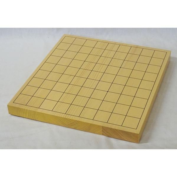 やま屋 一寸将棋盤セット(代引不可) やま屋 一寸将棋盤セット