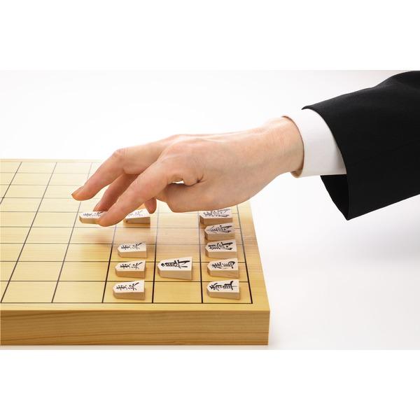 やま屋 一寸将棋盤セット(代引不可) やま屋 一寸将棋盤セット