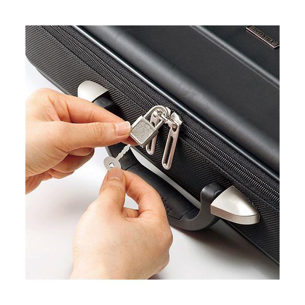 サンワサプライ セミハードPCケース BAG-EVA7BKN(代引不可)