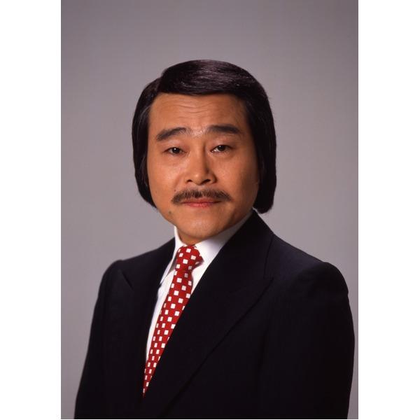 ビッグ・スター 愛しの昭和を歌う ビッグ スター 愛しの昭和を歌う