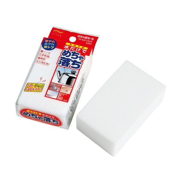 めちゃ落ち る レギュラー Ax 051 Wym1oe4n3o Cosbrapim Com Br