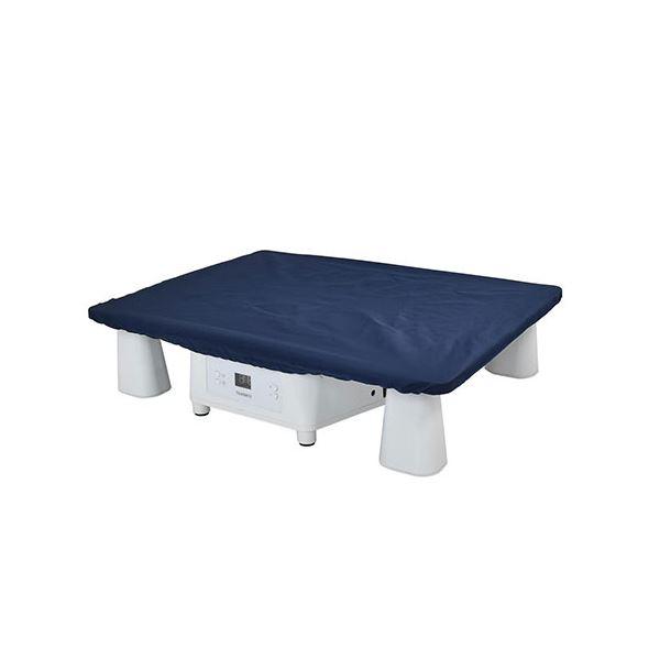 サンコー アニマル冷温プレート ペットコの間 PECLPLHWH(代引不可) PECLPLHWH サンコー アニマル冷温プレート ペットコの間