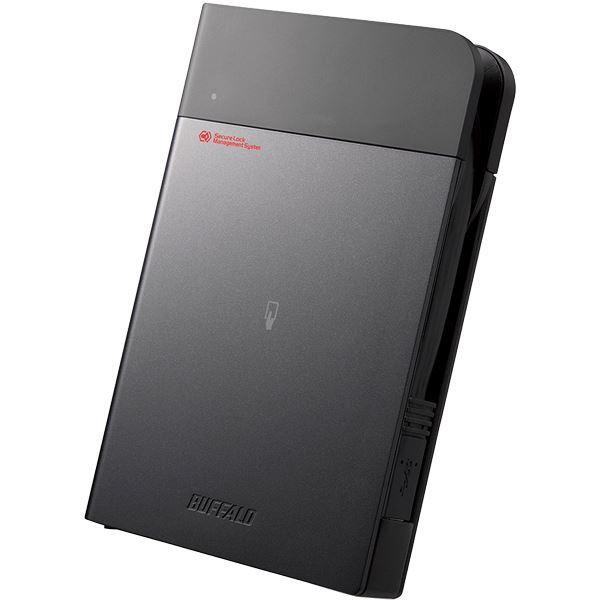 100 本物保証 バッファロー Icカードセキュリティー 管理ソフトウェア対応 強制暗号化 ウイルスチェック 耐衝撃ポータブルhdd1tb Hds Pzn1 0u3tv3 超大特価 Impacthubfloripa Com Br