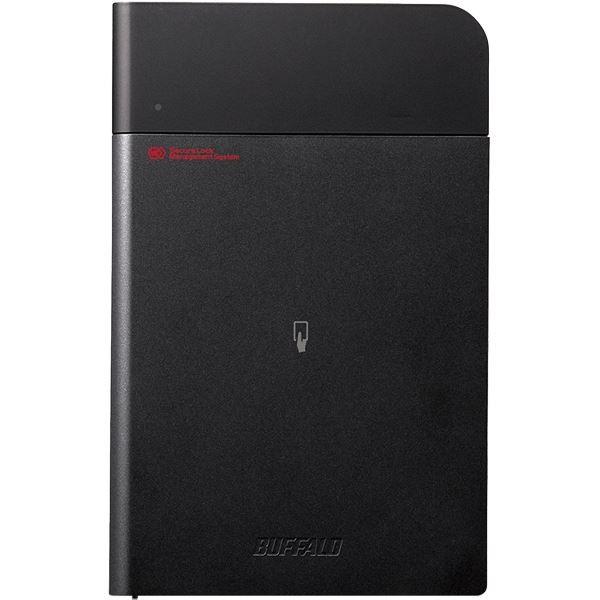 100 本物保証 バッファロー Icカードセキュリティー 管理ソフトウェア対応 強制暗号化 ウイルスチェック 耐衝撃ポータブルhdd1tb Hds Pzn1 0u3tv3 超大特価 Impacthubfloripa Com Br