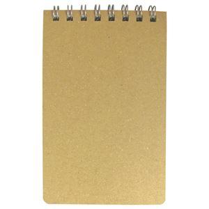 ご予約品 今村紙工 まとめ ツインリングメモ 60セット 1冊