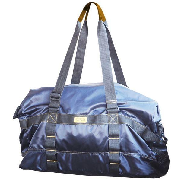 値引 業務用10個セット Otc マルチ収納バッグ 現場 作業着 工具持ち運び Otc Msb L ネイビー 最新人気 Kuljic Com