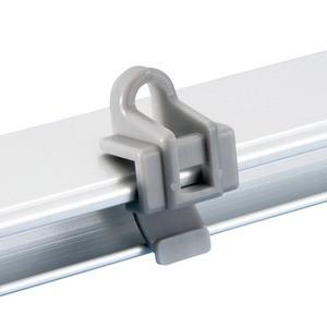 (業務用200セット) ソフケン スリムエイト用吊り下げ部品 S8-TS 2個(代引不可)