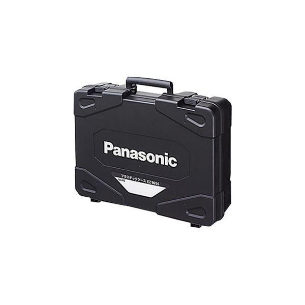 【値下げ】 Panasonic（パナソニック） EZ9656 プラスチックケース その他オフィス収納