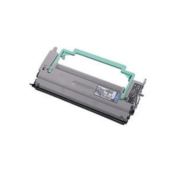 良品が安い 輸入雑貨 幸運のしっぽ(業務用3セット) 〔純正品〕 EPSON