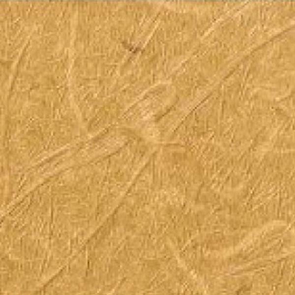 最安値 和紙調 のり無し壁紙 サンゲツ Fe 15 92ｃｍ巾 15m巻 残りわずか Www Nazoceramics Com