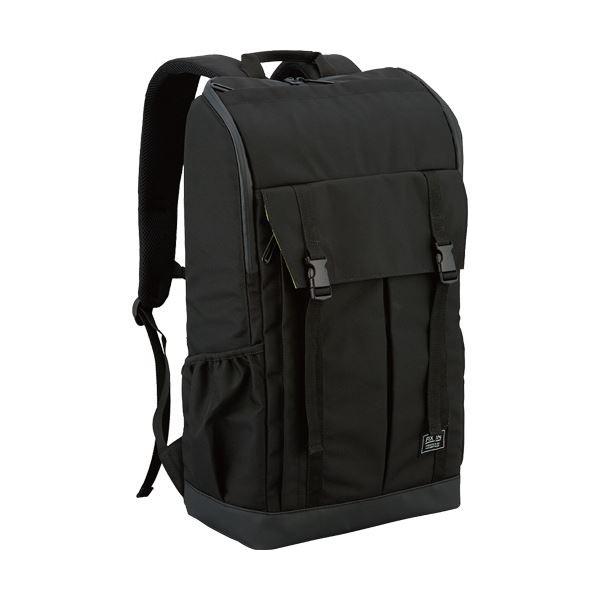 ナカバヤシ ノートパソコンバッグ ケース キャリングバッグパックフラップポケット付き ノートパソコンアクセサリー 周辺機器 撥水 1個 ブラック 1個 Ds 良品が安い 輸入雑貨 幸運のしっぽ Cb 268bk 東京激安