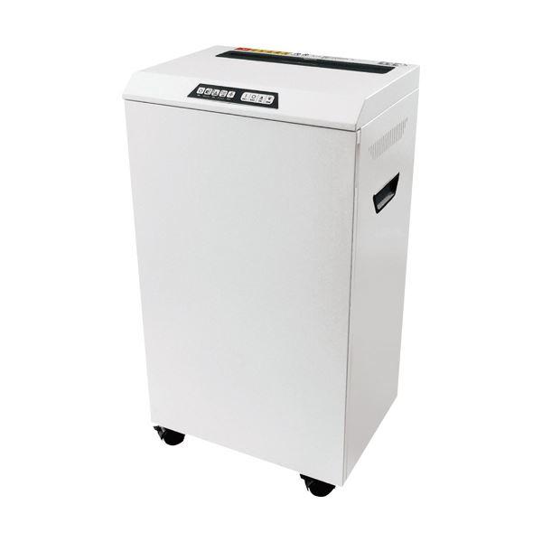 アスカ マイクロカットシュレッダー A3s0m 1台 Www Nlqp Com