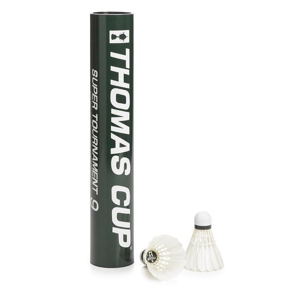 日本全国送料無料 バドミントンシャトル スーパートーナメント9 3番 10ダース 水鳥羽根 天然2層コルク スポーツ用品 運動用品 超激安 Homeofmalones Com