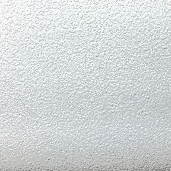 超厚手 ”premium” ウォールデコシート 4.5畳天井用 壁紙シートC-WA201白ホワイト（26枚組）(代引不可)｜luckytail｜02