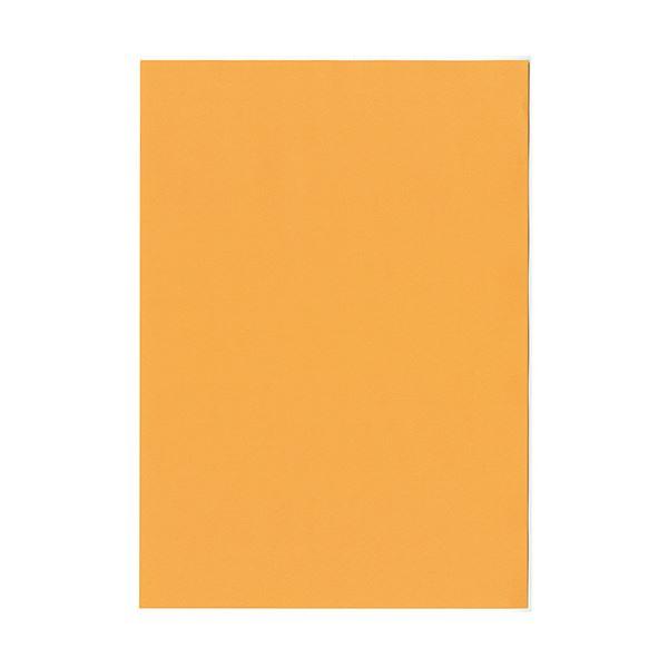 人気No.1 まとめ 北越コーポレーション 紀州の色上質A3Y目 薄口 水 1冊 500枚 theblur.org すずらん (まとめ)北越コーポレーション 紀州の色上質A3Y目 薄口 オレンジ 1冊(500枚)〔×3セット〕 - プリンター用紙、コピー用紙