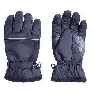 本日超得 防水インナー内蔵 グローブ 手袋 メンズ 10組セット Cm0 ブラック 約25 12 4cm 厚手 シンサレート 防寒用品 代引不可 Ds 良品が安い 輸入雑貨 幸運のしっぽ 通販 Yahoo ショッピング Expectation Karmagazine Net