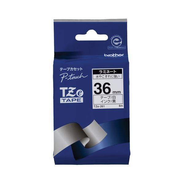 Dyson -SV11 掃除機 Proxxon 18mm Sanding Discs (pkt 20)