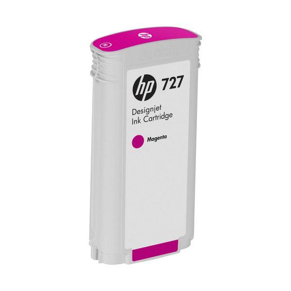 ビッグ割引 日本HP HP771B インクカートリッジ ライトマゼンタ B6Y03A