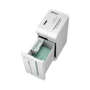 明光商会 MSシュレッダー MSR-20CM|luckytail|02