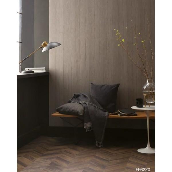 期間限定送料無料 木目調 のり無し壁紙 サンゲツ Fe 62 92cm巾 40m巻 Ds 良品が安い 輸入雑貨 幸運のしっぽ 通販 Yahoo ショッピング 新版 Mercurytechnologies Mn Com