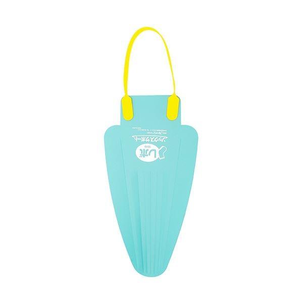 （まとめ）ファイン ソックスサポート 1個〔×10セット〕(代引不可)