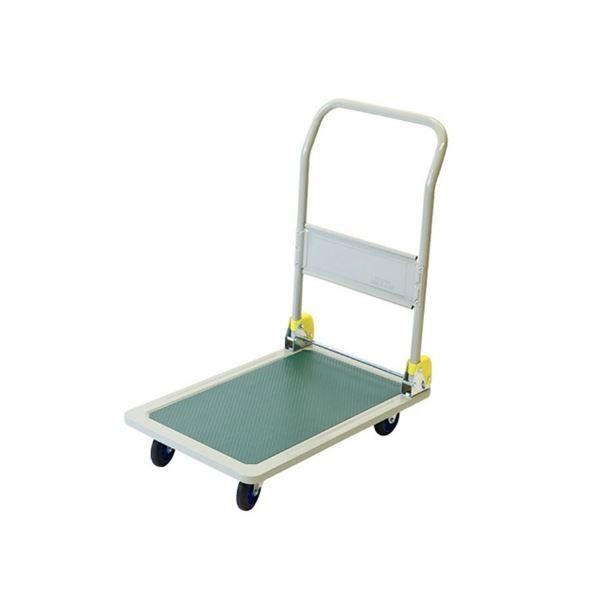 オープニング大放出セール 金象 キャリーラックスーパーl Ds 良品が 輸入雑貨 幸運のしっぽ 通販 Yahoo ショッピング 国際ブランド Itajaivistoria Com Br