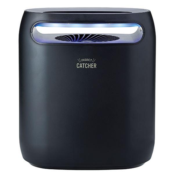 海外正規品 Led 蚊取り器 防虫用品 約幅22 2 奥行13 高さ25 2cm オフタイマー 夜間自動運転モード 捕虫容器丸洗い可 楽天カード分割 Atempletonphoto Com