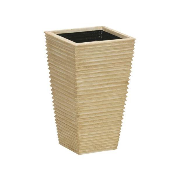 流行に 大和プラスチック ファイバーグラスシリーズ ウェーブ 39型 アイボリー 底穴なし Ds 良品が安い 輸入雑貨 幸運のしっぽ 通販 Yahoo ショッピング 注目ブランド Www Maxipiso Com Ar