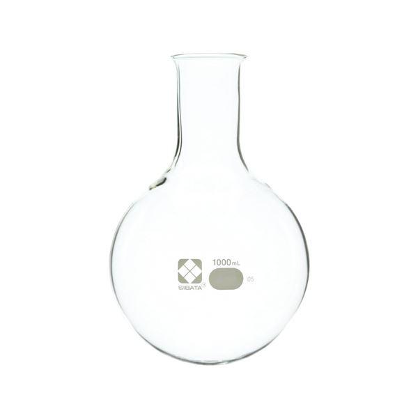 驚きの値段 丸底フラスコ 1l 10入 1000a Ds 良品が安い 輸入雑貨 幸運のしっぽ 通販 Yahoo ショッピング 希少 大人気 Newmatic Ae