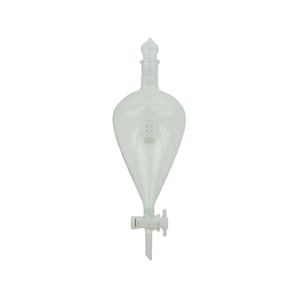 爆安プライス 分液ロート スキーブ形 Ptfeコック付 2l 00 Ds 良品が安い 輸入雑貨 幸運のしっぽ 通販 Yahoo ショッピング 格安 Skylanceronline Com