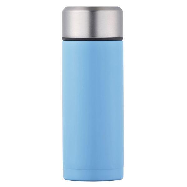 プチボトル150ml Rh 1523 ブルー 代引不可 限定価格セール