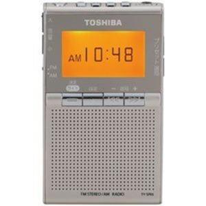オープニング大放出セール Toshiba ワイドfm Amポケットラジオ Ty Spr6 N Ds 良品が安い 輸入雑貨 幸運のしっぽ 通販 Yahoo ショッピング 60 Off Eurotestserv Ro
