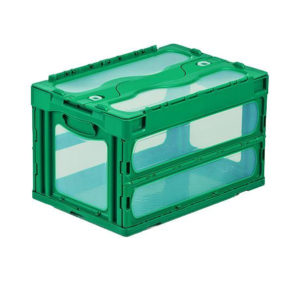 配送日指定可 業務用小型ポリ50枚入02LLD透明 P08 〔(50袋×5ケース)合計250袋セット〕 38-314 通販 業務用小型ポリ50枚入02LLD透明 P08 〔(50袋×5ケース)合計250袋セット〕 38-314