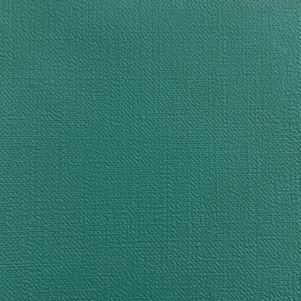 ウォジック 8帖 天井用 家具や建具が新品に 壁にもカンタン壁紙シート ブルーグリーン 50枚組 Ds ならショッピング ランキングや口コミも豊富なネット通販 更にお得なpaypay残高も スマホアプリも充実で毎日どこからでも気になる商品をその場でお求め