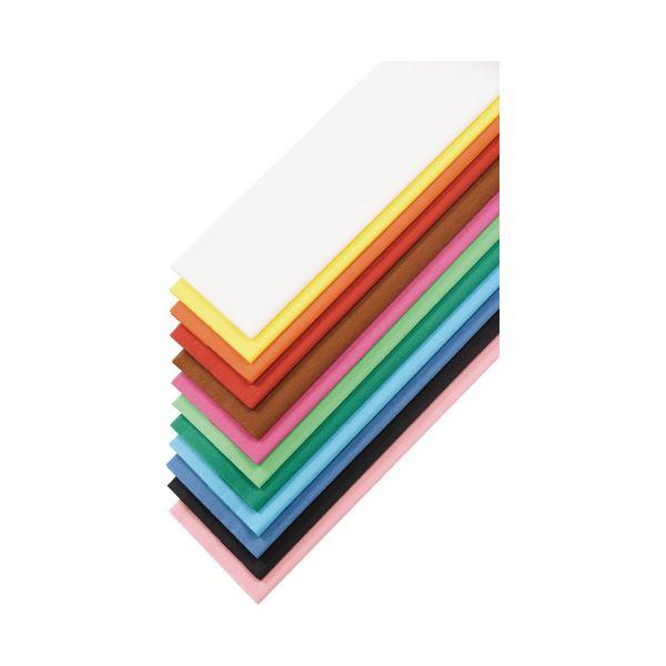 保障できる (まとめ) クレープ紙(3枚入) 黄 (×10セット) その他ノート、紙製品 保障できる (まとめ) クレープ紙(3枚入) 黄 (×10セット) その他ノート、紙製品