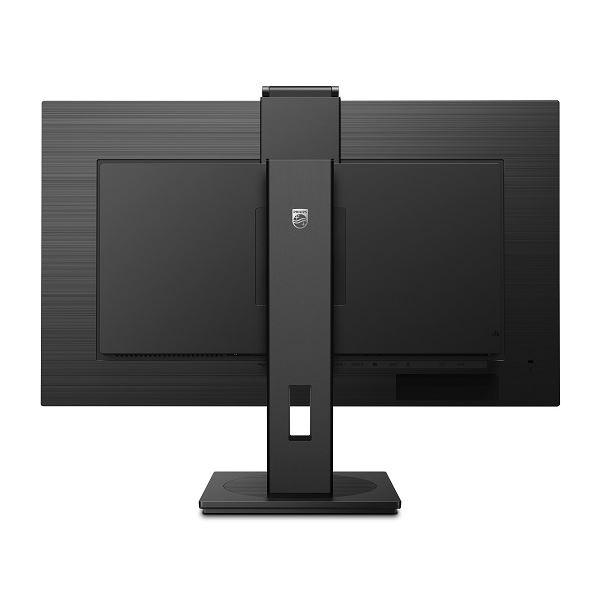 PHILIPS（ディスプレイ） 31.5型/3840×2160/HDMI DisplayPort Type-C