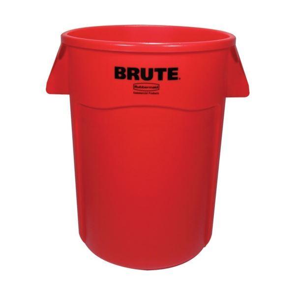 「僕等がいた」Vocal Album永遠 TVアニメ「僕等がいた」Vocal Album 永遠｜CD、音楽ソフト、チケット