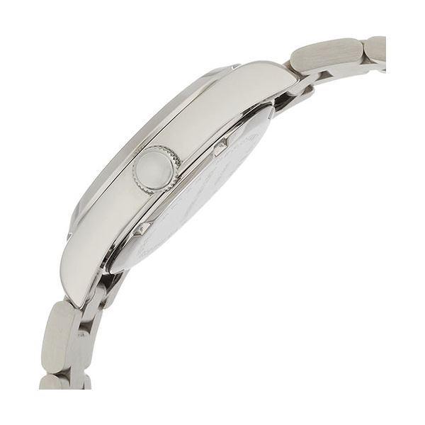 通販 価格 Daniel Muller ダニエルミューラー 腕時計 ステンレス製 日付カレンダー付 ブラック Dm 35bk Ds 良品が安い 輸入雑貨 幸運のしっぽ 純正特価 Foodiesplace Com