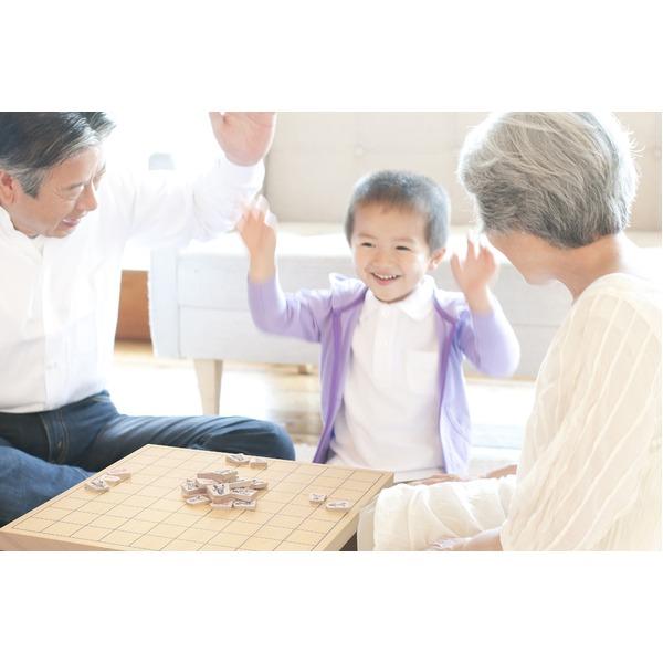 やま屋 一寸将棋盤セット(代引不可) やま屋 一寸将棋盤セット