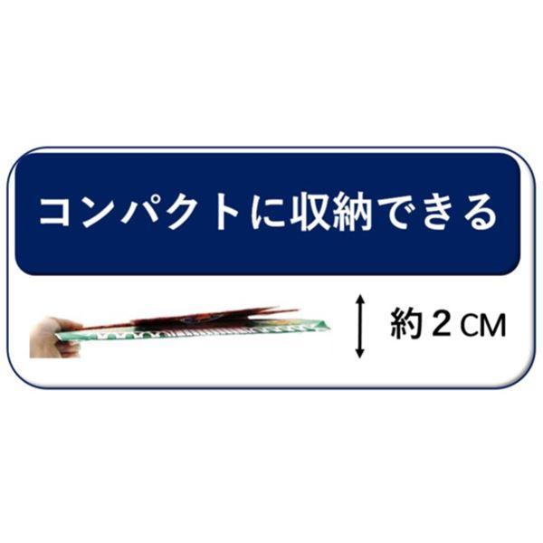 (まとめ) ねこモテ ホイホイ 1枚入 〔×5セット〕 (ペット用品)(代引不可)｜luckytail｜04