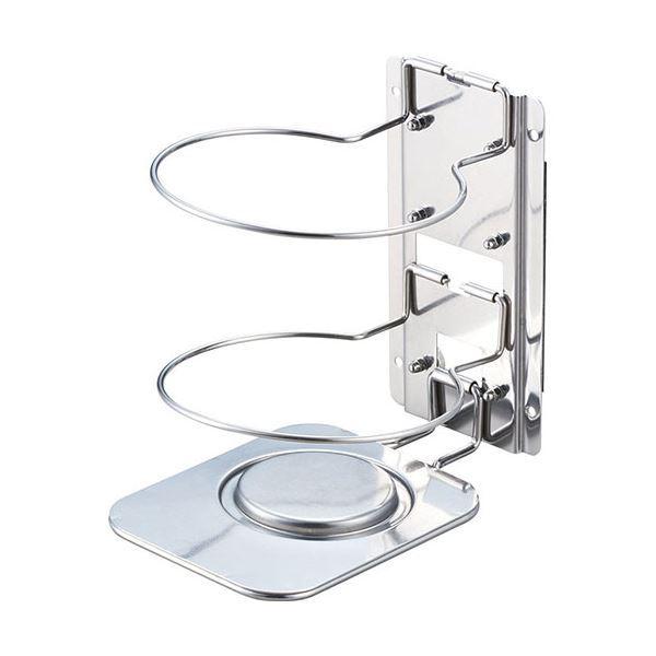 キングジム(KING JIM) 「テッテ」専用壁掛けホルダー TEH10SV(代引不可)