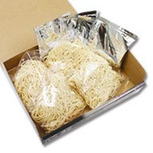 全国名店ラーメン（大）シリーズ 佐野ラーメン 麺屋ようすけ PB-109〔18箱セット〕〔代引不可〕(代引不可) PB 全国名店ラーメン 大 シリーズ 佐野ラーメン 麺屋ようすけ