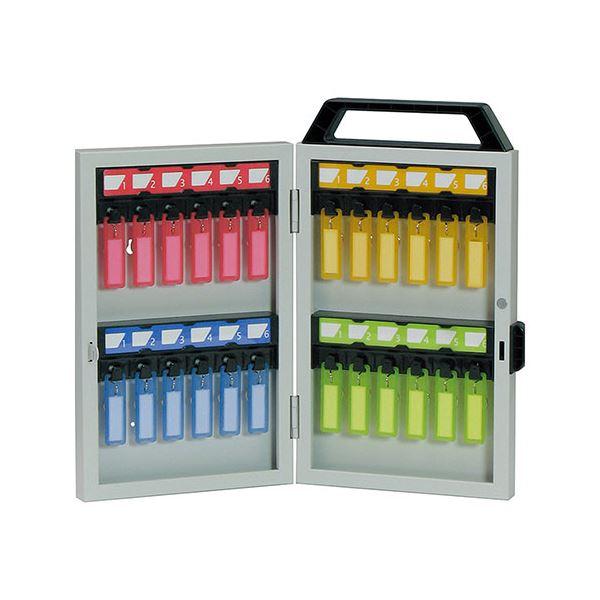 専用ページ 専門ページ R style アール スタイル ロックマン 同人誌（44,444