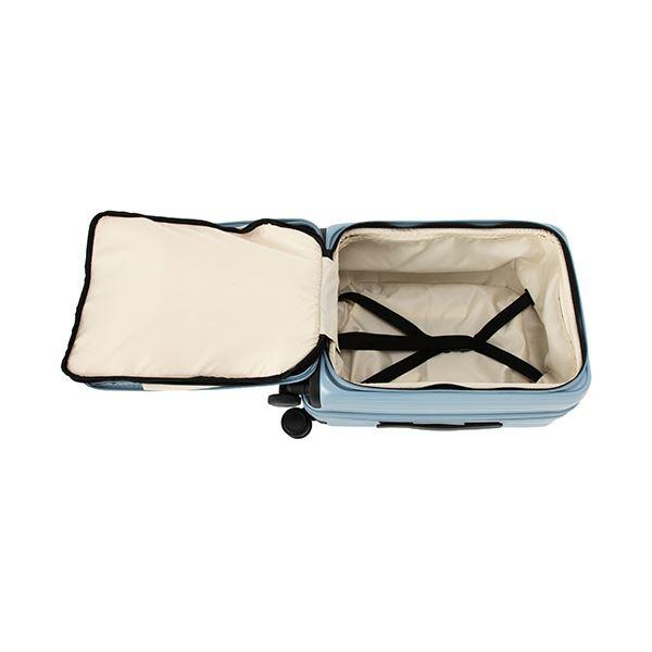 伊藤忠リーテイルリンク スーツケースTIERRAL TOMARU S BLACK TTMR*09001 1台(代引不可) TTMR*09001 伊藤忠リーテイルリンク スーツケースTIERRAL TOMARU BLACK 1台