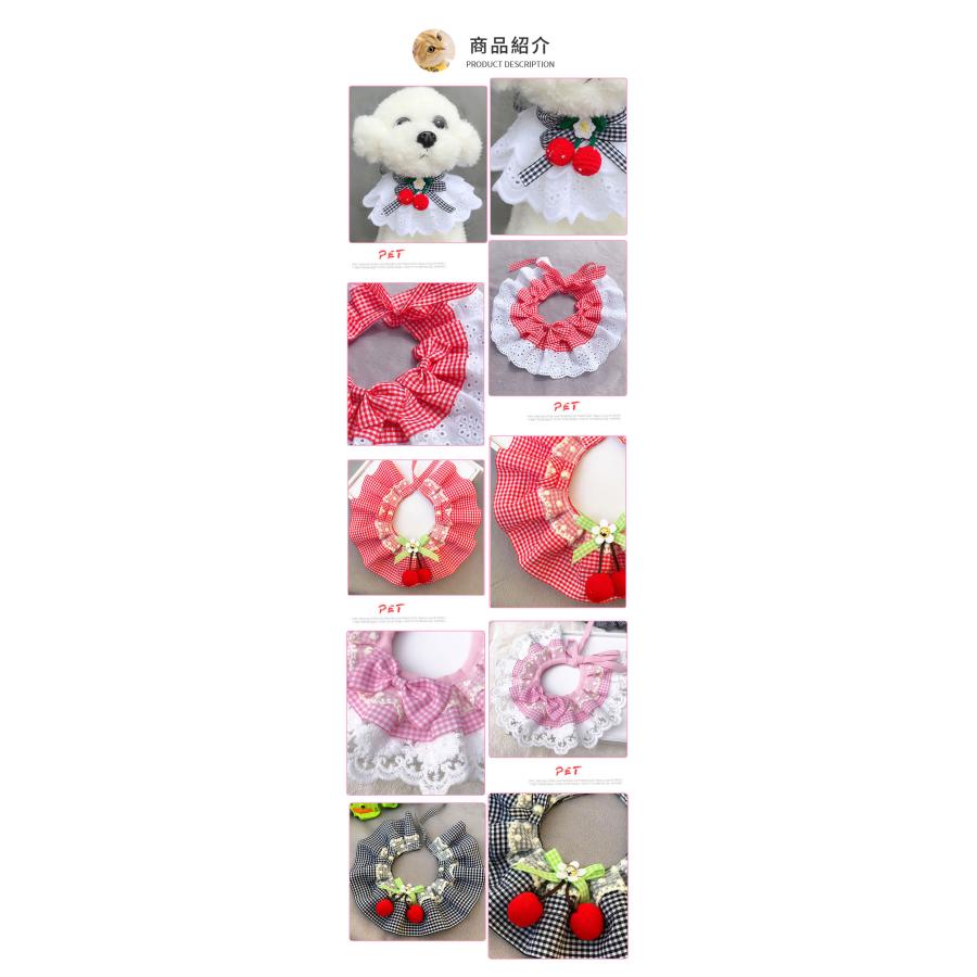 特価☆パッチリお目めの猫ちゃんスタイ☺️よだれ掛け☺️オークル 特価☆パッチリお目めの猫ちゃんスタイ☺️よだれ掛け☺️オークル