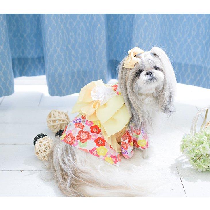 犬 服 浅草 京都 浴衣 ゆかた インスタ映え おしゃれ 祭り ピンク ブルー きゃんナナ キャンナナ ドッグウェア 犬服 ブランド プレゼント有り 限定 Cannana Yukata 976 ルクルネット 通販 Yahoo ショッピング