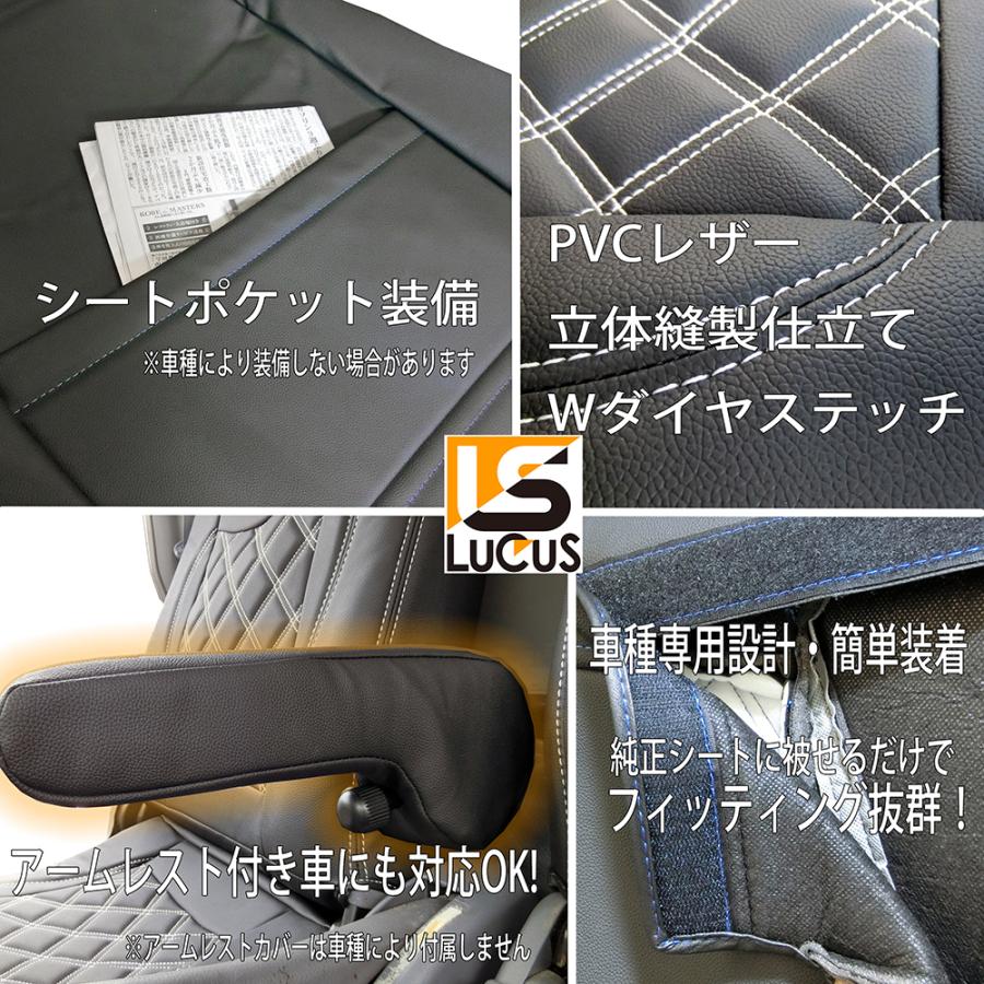 安い購入安い購入三菱ふそう ジェネレーションキャンター 標準